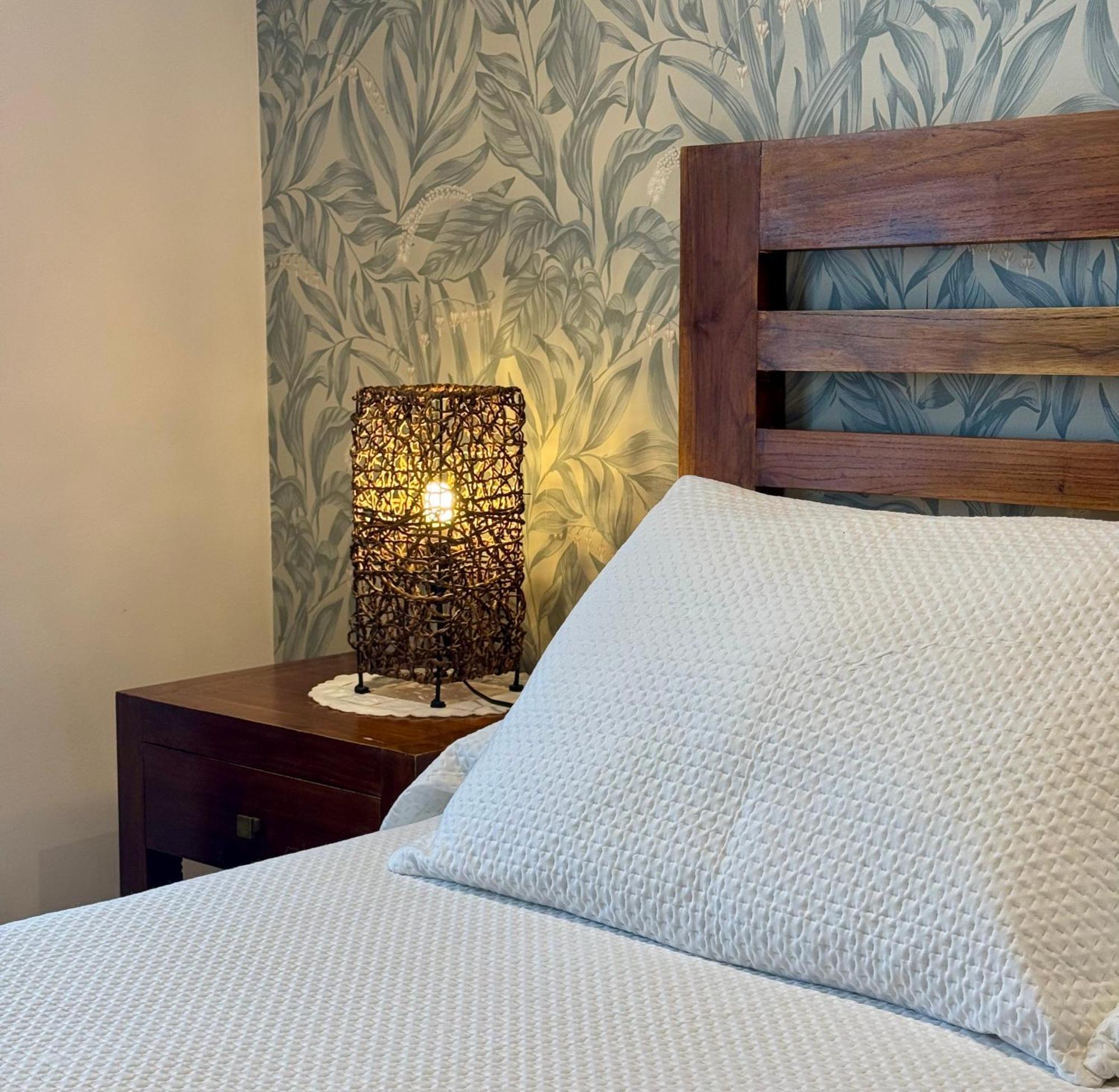 Hotel Rural El Texeu Parres de Llanes Ngoại thất bức ảnh